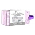 FARLINE NECESER PACK CREMA FACIAL DIA ANTI-AGE SPF15 50 ML + CREMA FACIAL NOCHE ANTI-AGE 50 ML