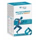 FARLINE ACTIVITY MULTIVITAMINICO + COQ10 ENERGY 30 COMPRIMIDOS