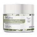 FARLINE MASCARILLA CAPILAR SEBORREGULADORA 250 ML