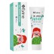 FARLINE GEL DENTAL JUNIOR +6 AÑOS SABOR MENTA SUAVE 75 ML
