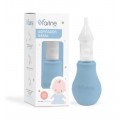 FARLINE ASPIRADOR NASAL 1 UNIDAD