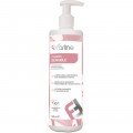 FARLINE CHAMPU SENSIBLE 500 ML