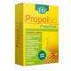 ESI PROPOLAID PROPOLGOLA SABOR LIMON 30 TABLETAS