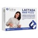 FARLINE COMPLEMENTOS LACTASA 9000 FCCU 60 COMPRIMIDOS
