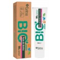 FARLINE PASTA DE DIENTES JUNIOR BIO 50 ML