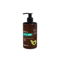 FARLINE LOCION CORPORAL BIO 300 ML