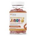 FARLINE COMPLEMENTOS MULTIVITAMINICO JUNIOR 30 GUMMIES