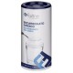 FARLINE COMPLEMENTOS BICARBONATO SODICO 500 G