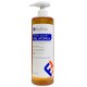 FARLINE OLEOGEL DE BAÑO PIEL ATOPICA 500 ML