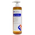 FARLINE OLEOGEL DE BAÑO PIEL ATOPICA 500 ML