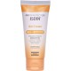ISDIN FOTOPROTECTOR GEL CREAM SPF 50+ 100 ML