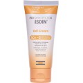 ISDIN FOTOPROTECTOR GEL CREAM SPF 50+ 100 ML