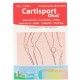 OKAL CARTISPORT 60 CAPSULAS