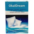 OKALDREAM 60 CAPSULAS