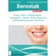 OKAL XEROSTAK 30 COMPRIMIDOS