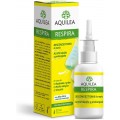 AQUILEA RESPIRA 20 ML