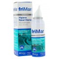 FRIMAR ISOTONICO SPRAY NASAL120 ML