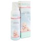 FARLINE FRIMAR BABY SOLUCION ISOTONICA SPRAY 120 ML
