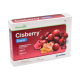 BENSANIA CISBERRY DIARIO 30 COMPRIMIDOS