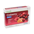 BENSANIA CISBERRY DIARIO 30 COMPRIMIDOS