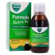 VICKS FORMULA NATURA TOS 140 ML