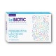 LAIBIOTIC 350 MG 20 CAPSULAS