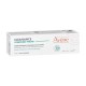 AVENE CLEANANCE COMEDOMED PEELING 40 ML