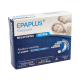 EPAPLUS SLEEPCARE MELATONINA RETARD 60 COMPRIMIDOS
