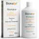 BODERM BIONATAR CHAMPU 300 ML