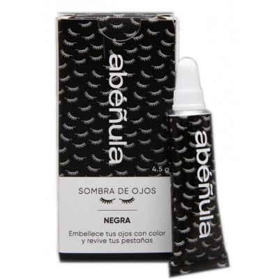 Comprar ABEÑULA NEGRA GRANDE 4.5 G al mejor precio en NuestraFarma, tu farmacia online