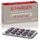 BODERM HAIRGEN 30 CAPSULAS BLANDAS