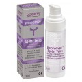 BODERM PROTOTYPE SPIDER VEINS CREMA FACIAL 30 ML