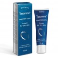 BODERM TAZARENE CREMA 0,05% 75 ML