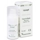LOGOFARMA VITAMONO EF LIPOGEL ROSTRO Y CUERPO 15 ML