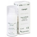 LOGOFARMA VITAMONO EF LIPOGEL ROSTRO Y CUERPO 15 ML
