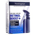 NEUTROGENA RETINOL BOOST+ SERUM INTENSO DE NOCHE 30 ML