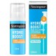 NEUTROGENA HYDRO BOOST FLUIDO HIDRATANTE SPF 50 50 ML
