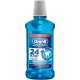 ORAL-B PRO EXPERT COLUTORIO 500 ML