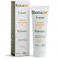 BODERM BIONATAR CREMA 75 ML