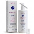 BODERM OLIPROX SPRAY 150 ML
