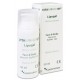 LOGOFARMA VITAMONO EF ROSTRO Y CUERPO 50 ML