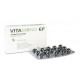 LOGOFARMA VITAMONO EF SOFTGEL ORAL CAPS 30 CAPSULAS