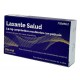 LAXANTE SALUD 7,5 MG 30 COMPRIMIDOS RECUBIERTOS