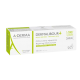 A-DERMA DERMALIBOUR+ CICA-CREMA REPARADORA 100 ML