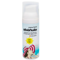 ABEÑULA CREMA FACIAL SOLAR SPF 50+ 50 ML