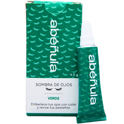 Comprar ABEÑULA VERDE GRANDE 4,5 G al mejor precio en NuestraFarma, tu farmacia online