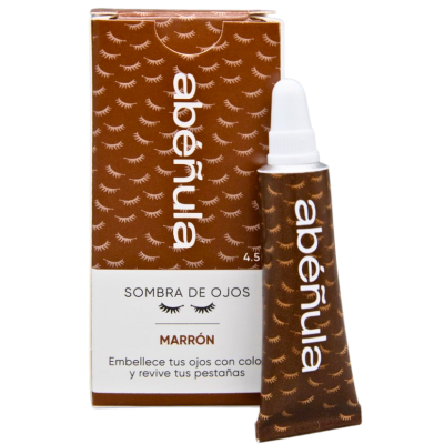 Comprar ABEÑULA MARRON GRANDE 4,5 G al mejor precio en NuestraFarma, tu farmacia online