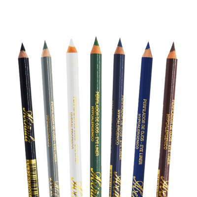 Comprar ABEÑULA LAPIZ PERFILADOR MARRON al mejor precio en NuestraFarma, tu farmacia online