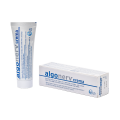 EPITECH ALGONERV CREMA 100 ML