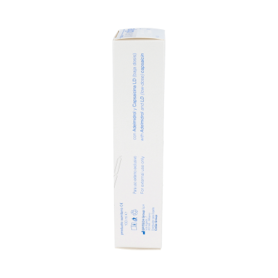 Comprar EPITECH ALGONERV CREMA 100 ML al mejor precio en NuestraFarma, tu farmacia online